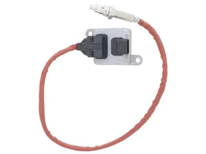 Schaeffler Vitesco Nitrogen Oxide Sensor