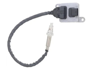 Schaeffler Vitesco Nitrogen Oxide Sensor