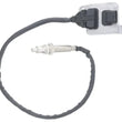 Load image into Gallery viewer, Schaeffler Vitesco Nitrogen Oxide Sensor