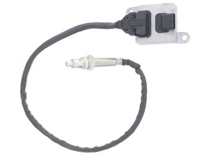 Schaeffler Vitesco Nitrogen Oxide Sensor