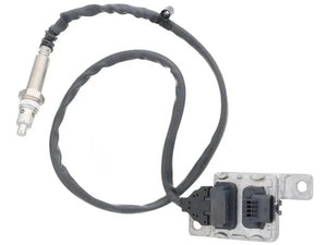 Schaeffler Vitesco Nitrogen Oxide Sensor