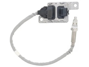 Schaeffler Vitesco Nitrogen Oxide Sensor
