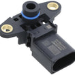 Load image into Gallery viewer, Schaeffler Vitesco Sensor - Main Product View