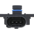 Load image into Gallery viewer, Schaeffler Vitesco Sensor - Side View