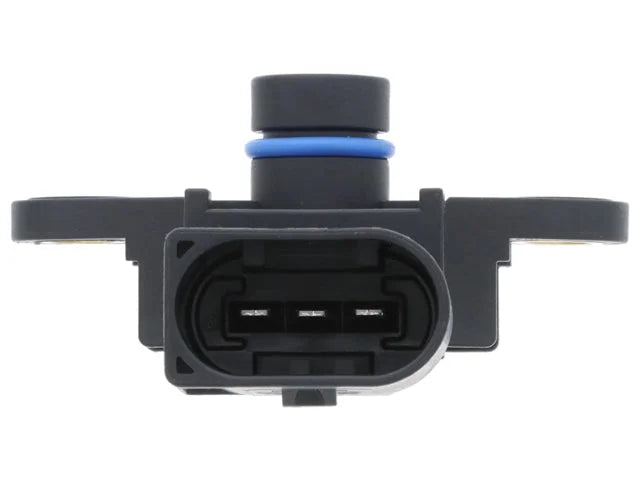 Schaeffler Vitesco Sensor - Side View