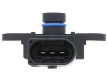 Load image into Gallery viewer, Schaeffler Vitesco Sensor - Side View