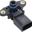 Load image into Gallery viewer, Schaeffler Vitesco Sensor - Main Product View