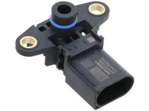 Schaeffler Vitesco Sensor - Main Product View