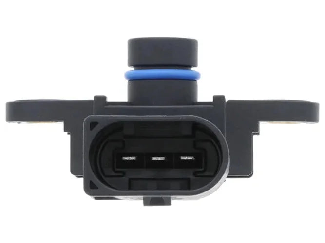 Schaeffler Vitesco Sensor - Side View
