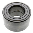 Load image into Gallery viewer, Schaeffler Wheel Bearing 101777