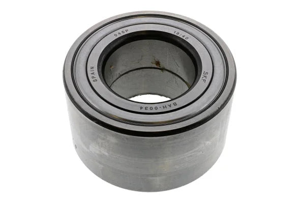 Schaeffler Wheel Bearing 101777