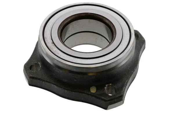 Schaeffler Wheel Bearing 101956 - Main Product View