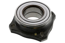 Load image into Gallery viewer, Schaeffler Wheel Bearing 101956 - Main Product View