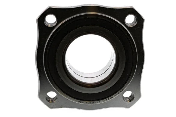 Schaeffler Wheel Bearing 101956 - Side View