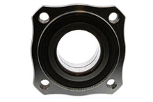 Load image into Gallery viewer, Schaeffler Wheel Bearing 101956 - Side View