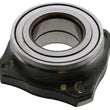 Load image into Gallery viewer, Schaeffler Wheel Bearing 101956 - Main Product View