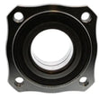 Load image into Gallery viewer, Schaeffler Wheel Bearing 101956 - Side View