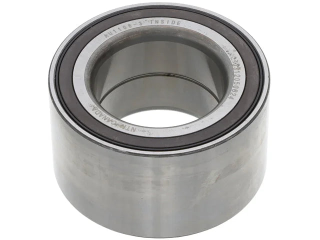 Schaeffler Wheel Bearing 102743 fits 2007-2018 Mercedes-Benz C300 / C350 / CL550 / CLS400 / CLS550 / CLS63 AMG / CLS63 AMG...