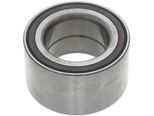 Load image into Gallery viewer, Schaeffler Wheel Bearing 102743 fits 2007-2018 Mercedes-Benz C300 / C350 / CL550 / CLS400 / CLS550 / CLS63 AMG / CLS63 AMG...