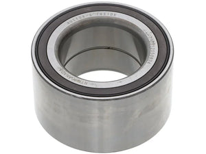 Schaeffler Wheel Bearing 102743 fits 2007-2018 Mercedes-Benz C300 / C350 / CL550 / CLS400 / CLS550 / CLS63 AMG / CLS63 AMG...