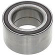 Load image into Gallery viewer, Schaeffler Wheel Bearing 102743 fits 2007-2018 Mercedes-Benz C300 / C350 / CL550 / CLS400 / CLS550 / CLS63 AMG / CLS63 AMG...