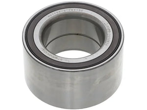 Schaeffler Wheel Bearing 102743 fits 2007-2018 Mercedes-Benz C300 / C350 / CL550 / CLS400 / CLS550 / CLS63 AMG / CLS63 AMG...