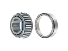 Load image into Gallery viewer, Schaeffler Wheel Bearing 103114 - Side View