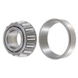 Load image into Gallery viewer, Schaeffler Wheel Bearing 103117 - Main Product View