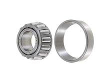Load image into Gallery viewer, Schaeffler Wheel Bearing 103117 - Main Product View