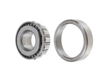 Load image into Gallery viewer, Schaeffler Wheel Bearing 103117 - Side View
