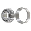 Load image into Gallery viewer, Schaeffler Wheel Bearing 103117 - Main Product View