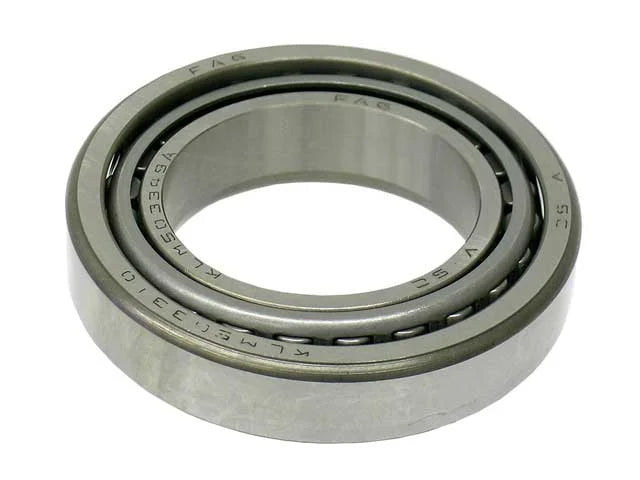 Schaeffler Wheel Bearing 103133 - Main Product View