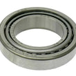 Load image into Gallery viewer, Schaeffler Wheel Bearing 103133 - Main Product View