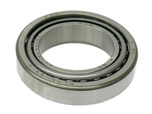 Schaeffler Wheel Bearing 103133 - Main Product View