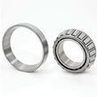 Load image into Gallery viewer, Schaeffler Wheel Bearing 103133 - Side View