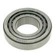 Load image into Gallery viewer, Schaeffler Wheel Bearing 30206A