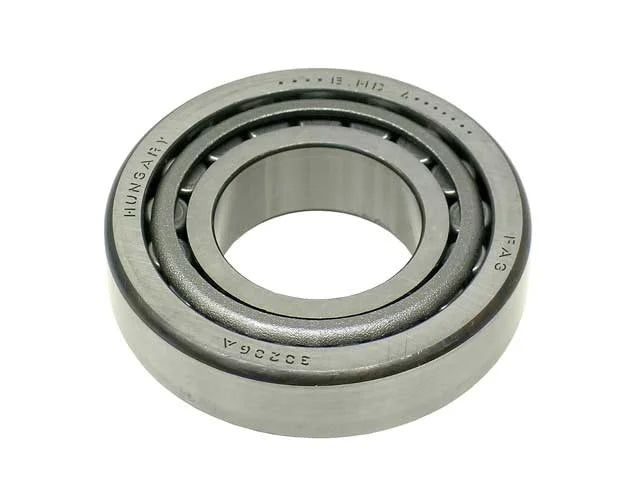 Schaeffler Wheel Bearing 30206A