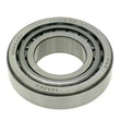 Load image into Gallery viewer, Schaeffler Wheel Bearing 30206A