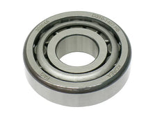 Load image into Gallery viewer, Schaeffler Wheel Bearing 30304A - Main Product View