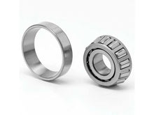 Load image into Gallery viewer, Schaeffler Wheel Bearing 30304A - Side View