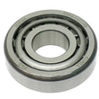 Load image into Gallery viewer, Schaeffler Wheel Bearing 30304A - Main Product View