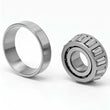 Load image into Gallery viewer, Schaeffler Wheel Bearing 30304A - Side View