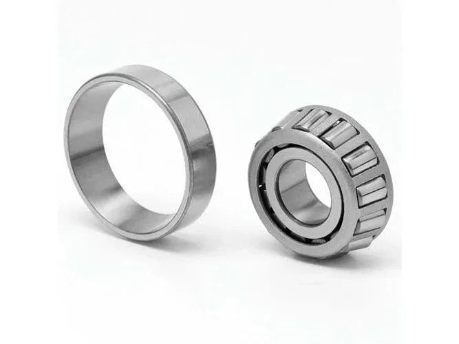 Schaeffler Wheel Bearing 30304A - Side View