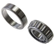 Load image into Gallery viewer, Schaeffler Wheel Bearing 30305A - Main Product View