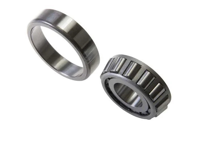 Schaeffler Wheel Bearing 30305A - Main Product View