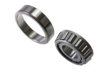 Load image into Gallery viewer, Schaeffler Wheel Bearing 30305A - Main Product View