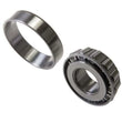 Load image into Gallery viewer, Schaeffler Wheel Bearing 30305A - Side View