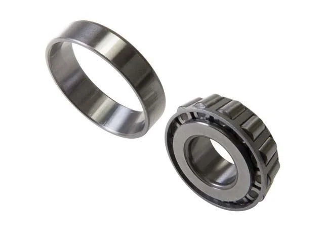 Schaeffler Wheel Bearing 30305A - Side View