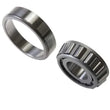 Load image into Gallery viewer, Schaeffler Wheel Bearing 30305A - Main Product View
