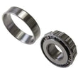 Load image into Gallery viewer, Schaeffler Wheel Bearing 30305A - Side View